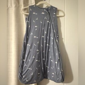 Gunamuna 1.0 Tog Dino Sleep Sack